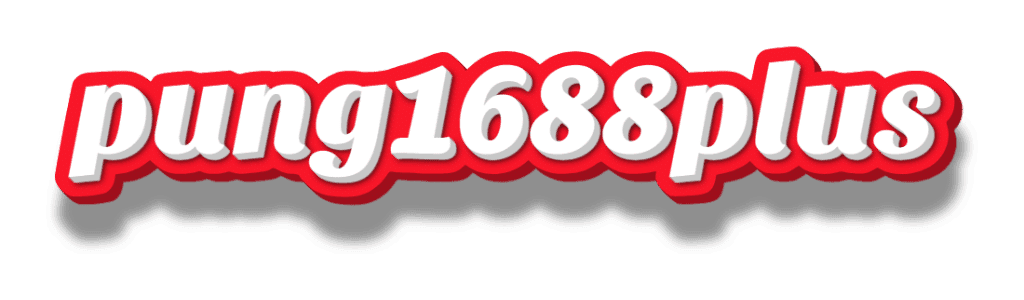 pung1688plus