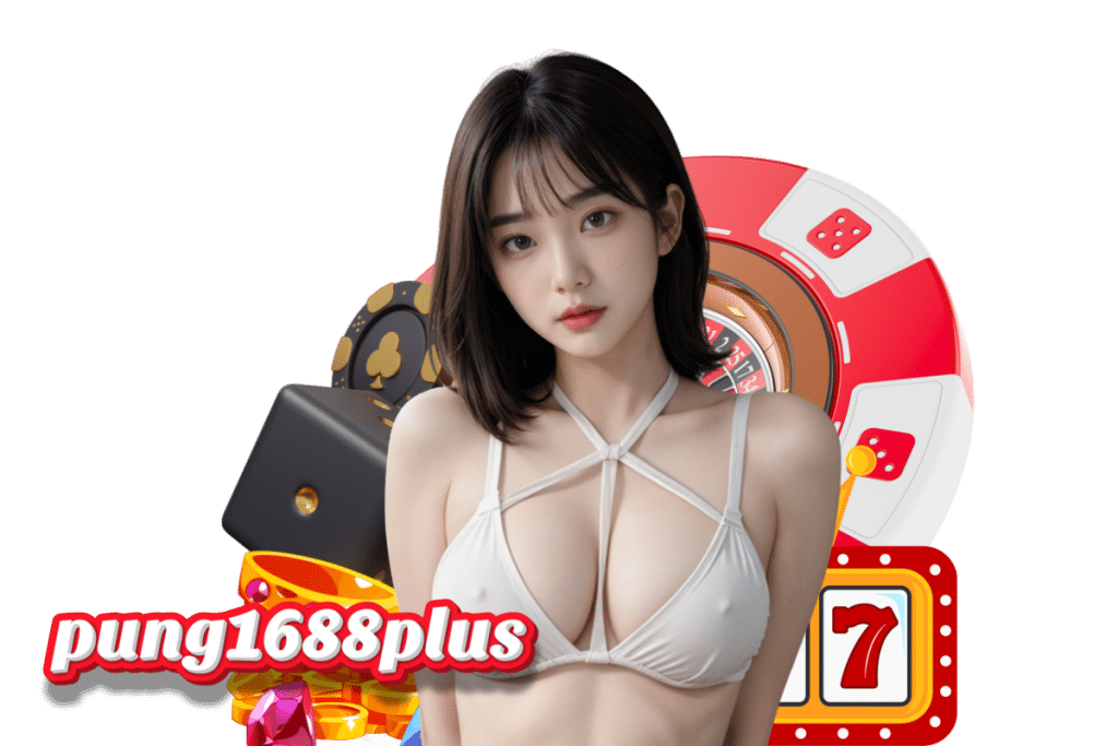 888 plus