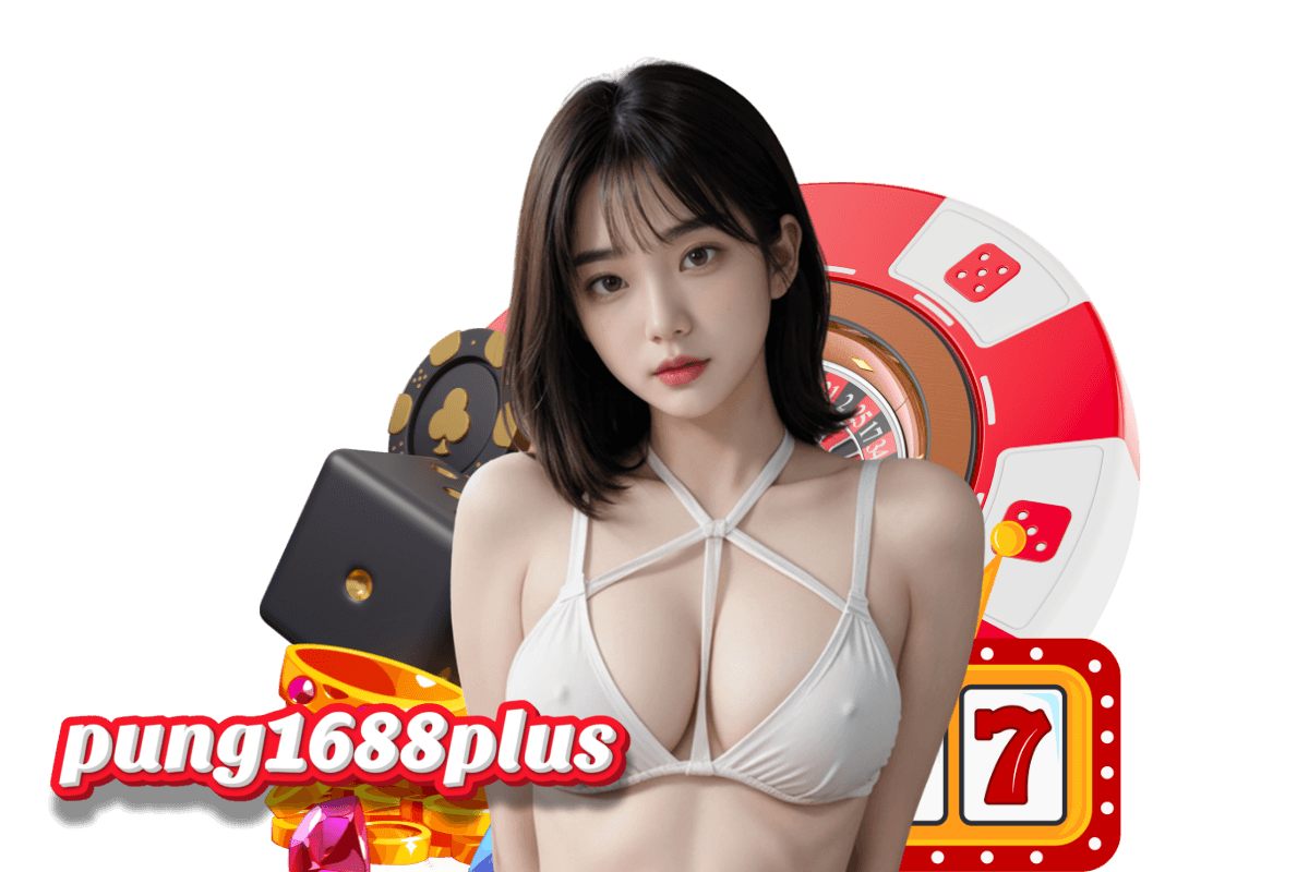 888 plus